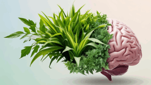 Você já ouviu falar em biohacking, mas achou que era algo caro, cheio de cápsulas ou com práticas complicadas? A boa notícia é: existe um caminho mais natural, ético e acessível — o biohacking vegano. Neste post, vamos te mostrar como usar o poder das plantas para otimizar sua saúde física e mental com inteligência, propósito e equilíbrio.
