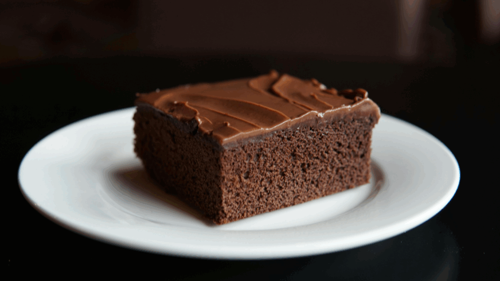 Bolo Plant-Based de Chocolate com Batata-Doce 1 Bolo Plant Based de Chocolate com Batata Doce2