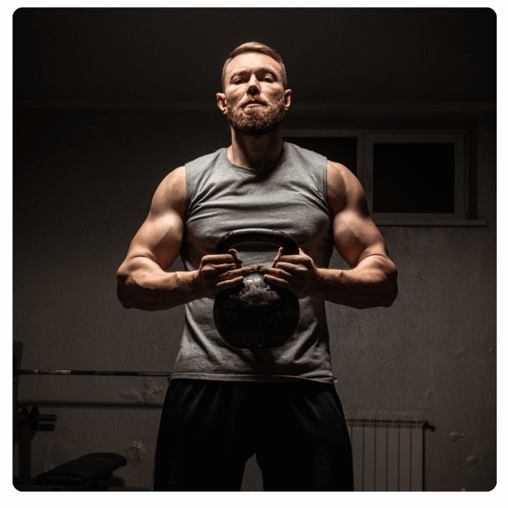 Nossa História 1 Adotar uma alimentação plant-based pode trazer benefícios surpreendentes para o corpo e a mente. Rica em nutrientes, antioxidantes e proteínas vegetais de alta qualidade, essa abordagem favorece o ganho de massa muscular de forma equilibrada, aumenta os níveis de energia ao longo do dia e melhora significativamente a concentração e o foco mental. É uma escolha poderosa para quem busca mais desempenho físico e clareza mental, de forma natural e sustentável.