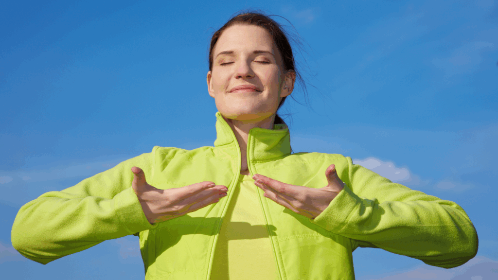 Força Natural e Plant-Based: O Que É, Para Que Serve e Se Funciona Mesmo 1 Você já ouviu a expressão “força natural” e pensou: “Isso é só um conceito bonito ou tem base real?” “Dá mesmo pra ter energia, foco e desempenho com uma alimentação só de plantas?” A resposta é: sim, é real, poderosa e totalmente acessível. Vamos entender juntos o que significa força natural plant-based, como ela atua no seu corpo e por que cada vez mais pessoas e atletas estão apostando nessa vibração.