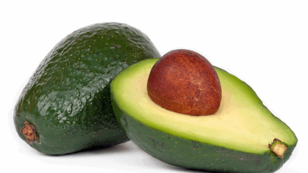Mente Focada com Alimentação Plant-Based: Energia Mental Vem da Natureza 2 Você já reparou como sua alimentação afeta diretamente sua clareza mental, produtividade e foco? O que você coloca no prato impacta muito mais do que o corpo — impacta seu cérebro, humor e atenção. E é aí que o estilo de vida plant-based brilha: uma nutrição natural, rica em antioxidantes, fibras, gorduras boas e compostos bioativos que nutrem a mente e ajudam você a manter o foco com leveza e disposição.