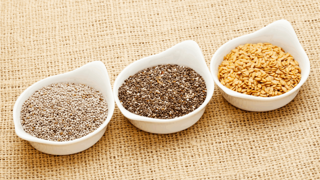 Mente Focada com Alimentação Plant-Based: Energia Mental Vem da Natureza 9 Você já reparou como sua alimentação afeta diretamente sua clareza mental, produtividade e foco? O que você coloca no prato impacta muito mais do que o corpo — impacta seu cérebro, humor e atenção. E é aí que o estilo de vida plant-based brilha: uma nutrição natural, rica em antioxidantes, fibras, gorduras boas e compostos bioativos que nutrem a mente e ajudam você a manter o foco com leveza e disposição.