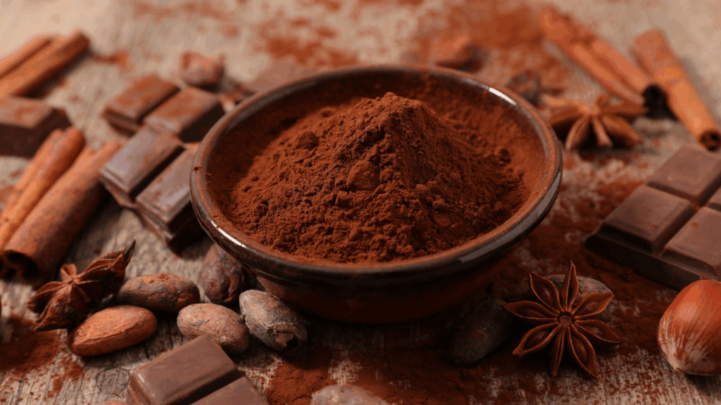 Mente Focada com Alimentação Plant-Based: Energia Mental Vem da Natureza 7 Você já reparou como sua alimentação afeta diretamente sua clareza mental, produtividade e foco? O que você coloca no prato impacta muito mais do que o corpo — impacta seu cérebro, humor e atenção. E é aí que o estilo de vida plant-based brilha: uma nutrição natural, rica em antioxidantes, fibras, gorduras boas e compostos bioativos que nutrem a mente e ajudam você a manter o foco com leveza e disposição.