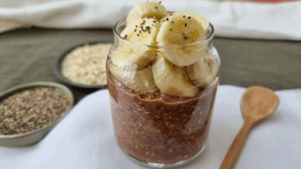 Pré e Pós-Treino Plant-Based: Energia e Recuperação da Natureza 12 Pre e Pos Treino Plant Based Energia e Recuperacao da Natureza10