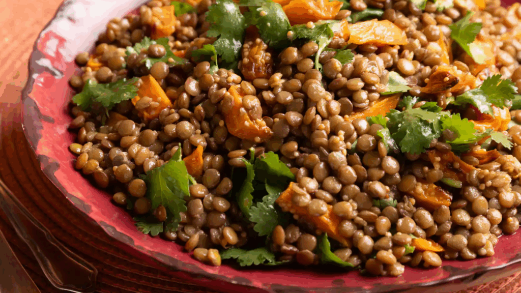 Pré e Pós-Treino Plant-Based: Energia e Recuperação da Natureza 11 Pré e Pós-Treino Plant-Based: Energia e Recuperação da Natureza