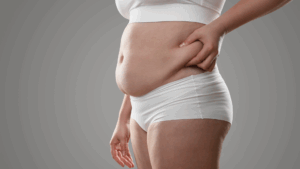 A síndrome metabólica é um conjunto de condições que, combinadas, aumentam significativamente o risco de doenças cardíacas, diabetes tipo 2 e AVC. A boa notícia? Uma mudança de estilo de vida — especialmente na alimentação — pode não só prevenir, como também reverter o quadro.