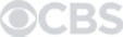 Planner 2 cbs