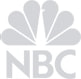 Planner 4 nbc