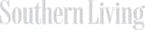 Planner 1 southern living